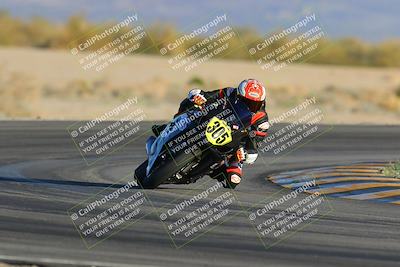 media/Jan-22-2023-CVMA (Sun) [[66d43cdebf]]/Race 17 Amateur Formula Open/
